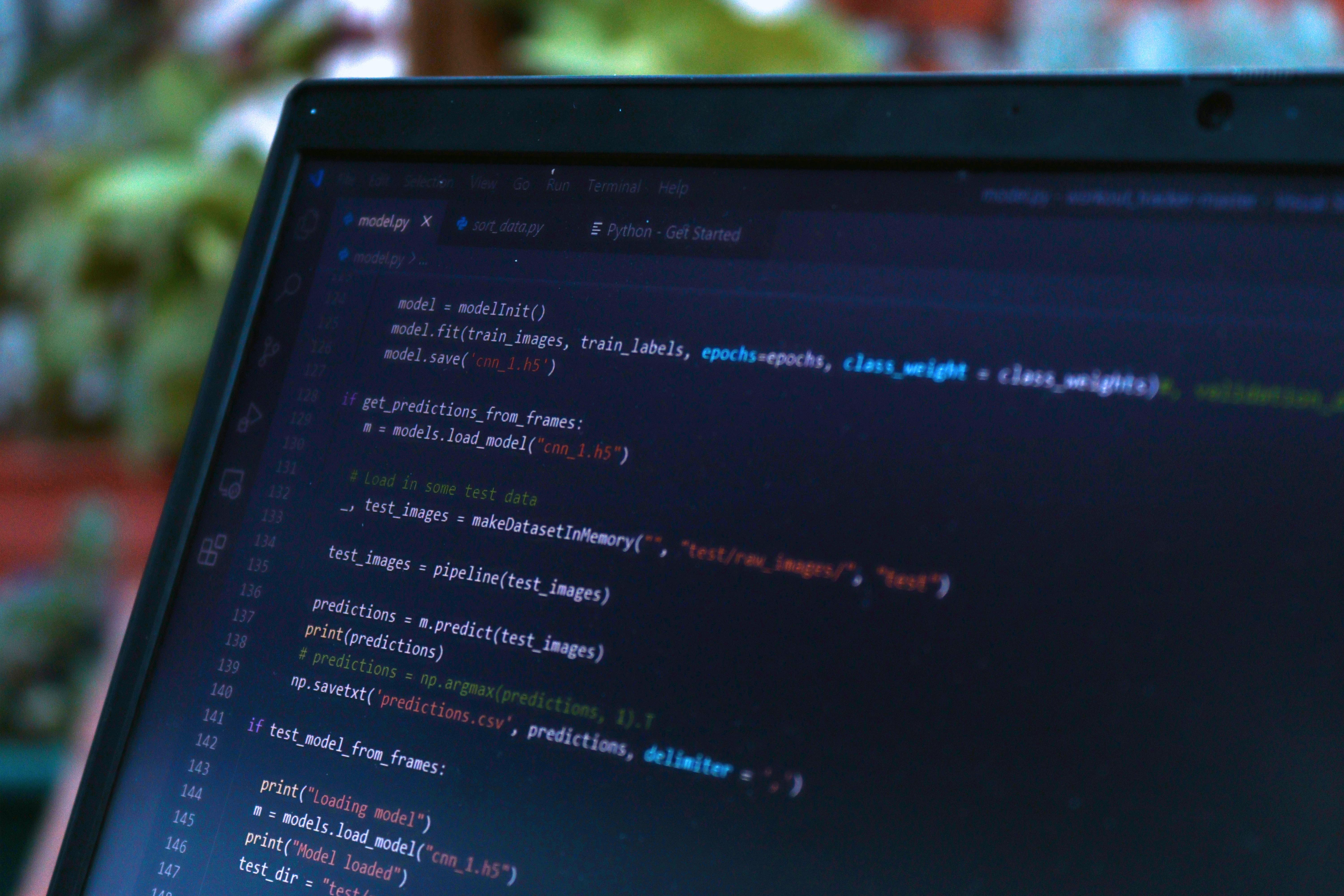 Altara B.V. — martech stack and automation