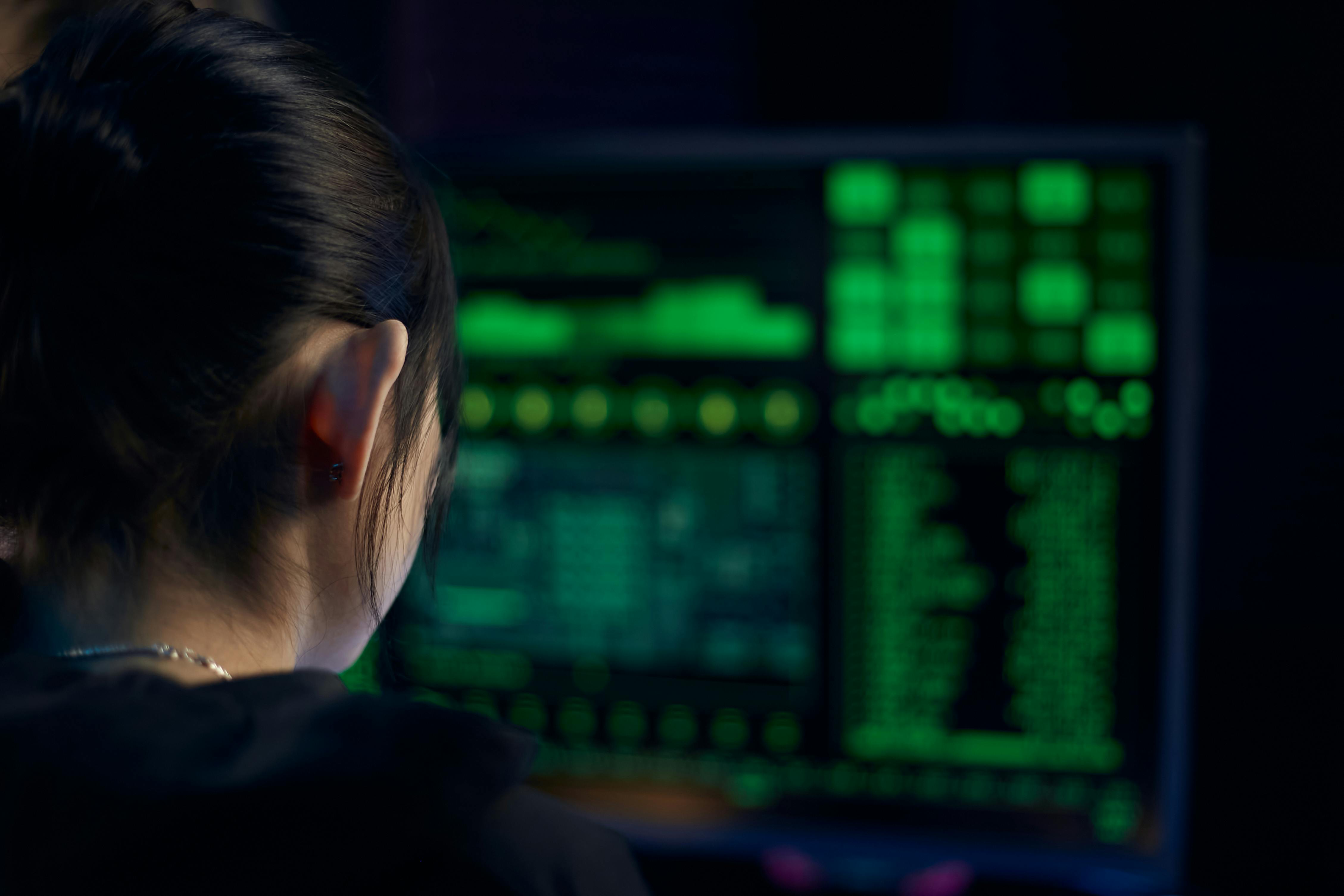 Altara B.V. — integrated measurement and RevOps alignment