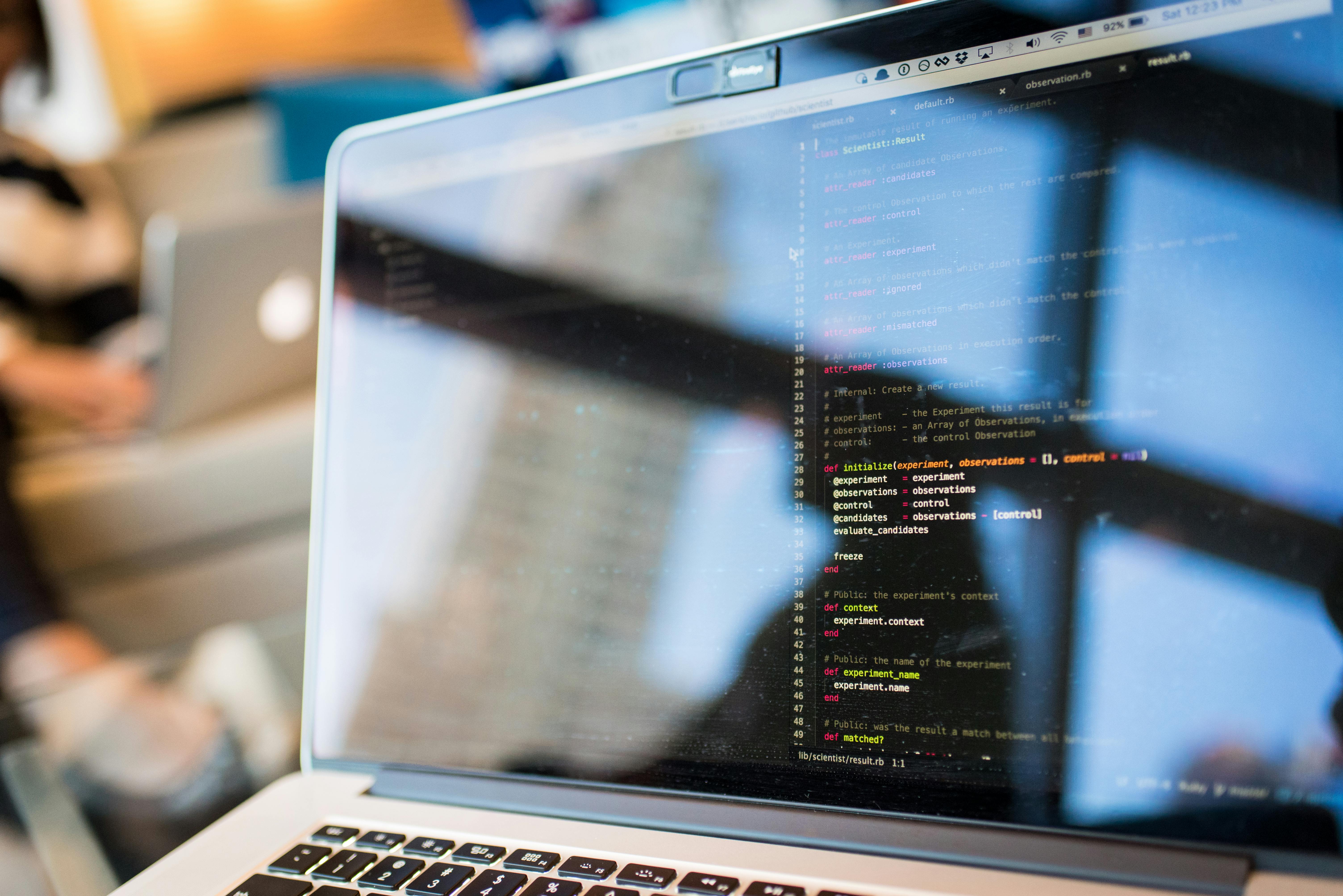 Altara B.V. — data-driven marketing and performance insights