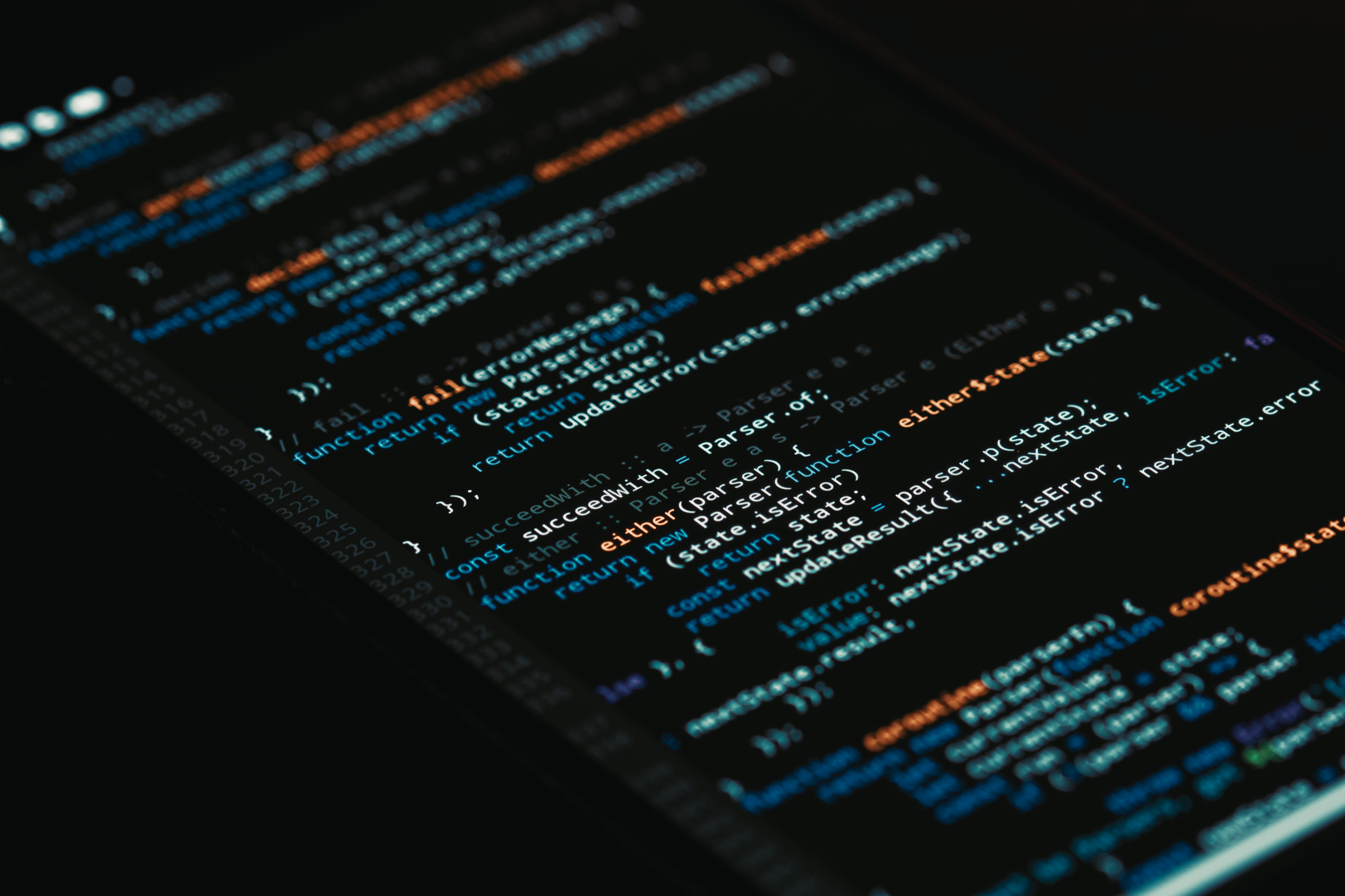 Altara B.V. — analytics, experimentation, and marketing operations