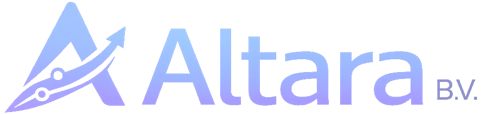 Altara B.V.